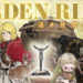 Manga Elden Ring A Tale Of The Distant Between Fi