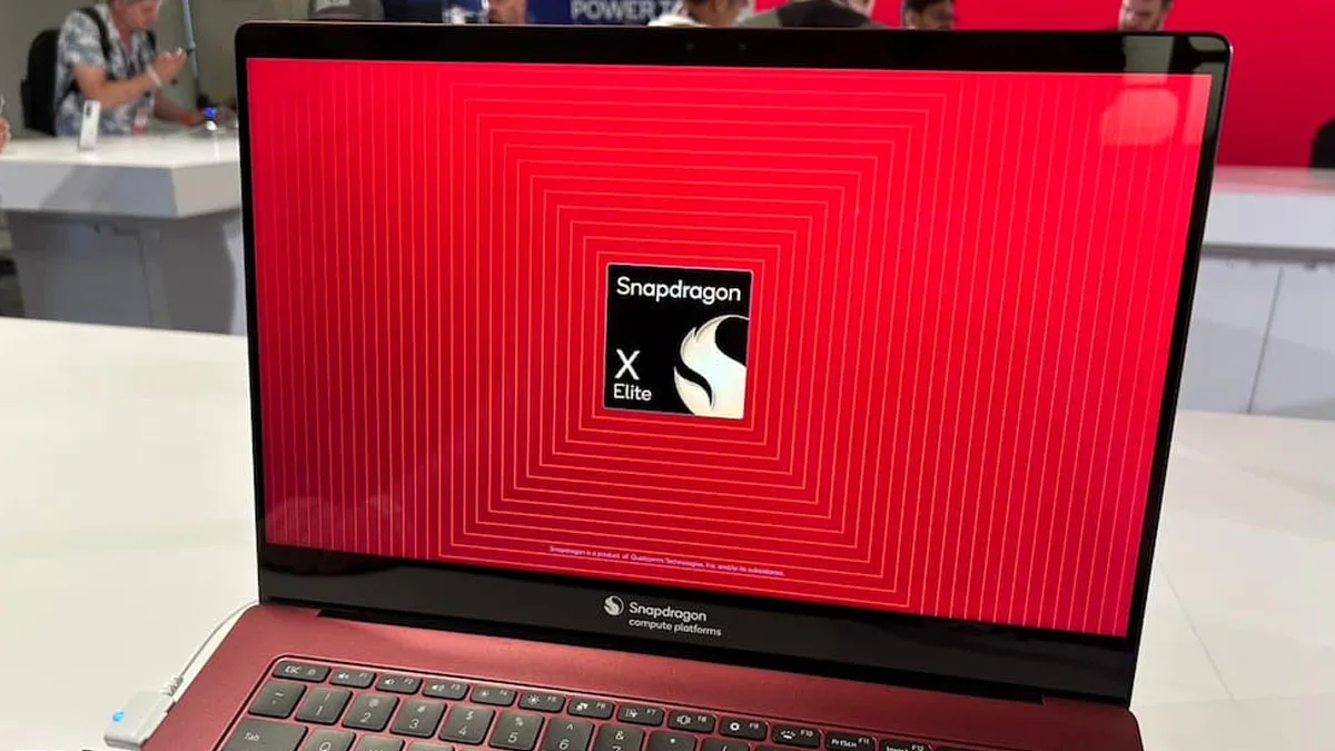 Mantan Pakar Ray Tracing AMD Bergabung dengan Qualcomm, Ada Apa?