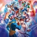 Marvel Vs Capcom Terbaru