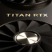 Nvidia Titan Blackwell