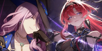 Pocket Gamer Mobile Games Awards 2024