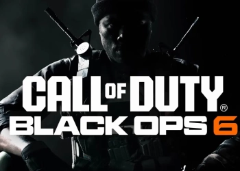 Open Beta Call Of Duty Black Ops 6