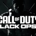 Open Beta Call Of Duty Black Ops 6