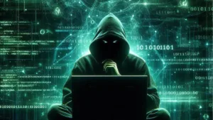 Ransomware Paling Berbahaya di Dunia