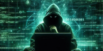 Ransomware Paling Berbahaya Di Dunia