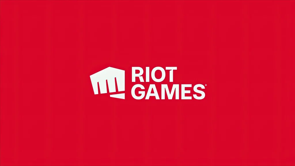 Riot Games Batalkan Game Fighting