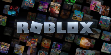 Roblox Telah Laporkan