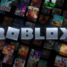 Roblox Telah Laporkan