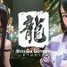 Minato Ward Girl Ryu ga Gotoku Studio