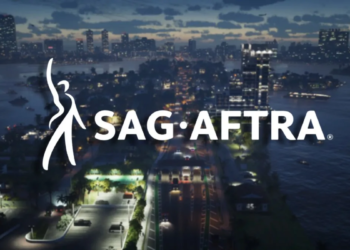 SAG-AFTRA GTA 6