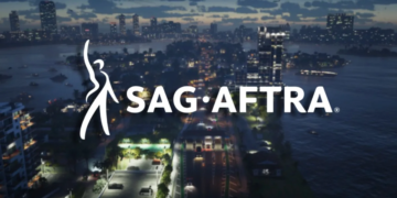SAG-AFTRA GTA 6