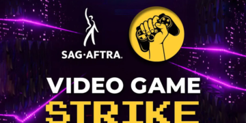 Sag-Aftra