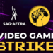 Sag-Aftra