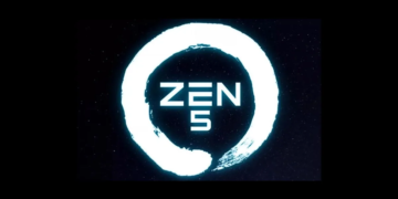 Spesifikasi Amd Ryzen 9000 Series