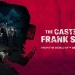 Tanggal Rilis Game The Casting Of Frank Stone