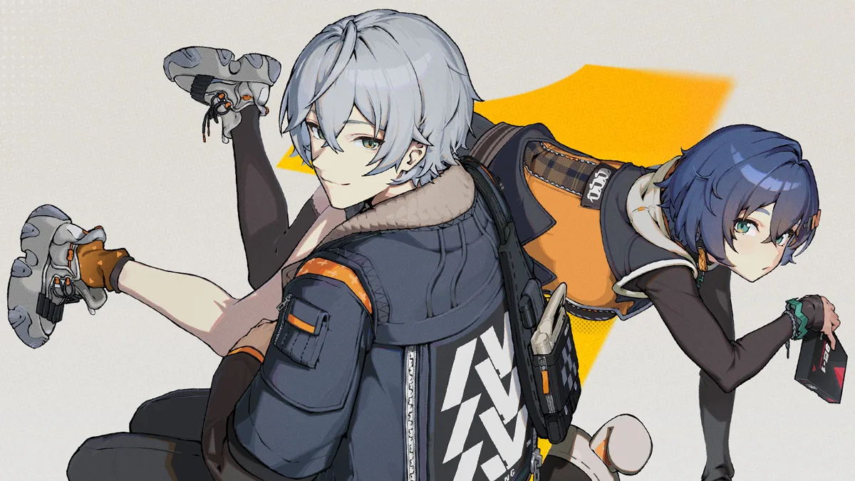 Tier List Zenless Zone Zero Terbaik yang Harus Kalian Ketahui