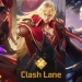 Tips Clash Lane Honor Of Kings