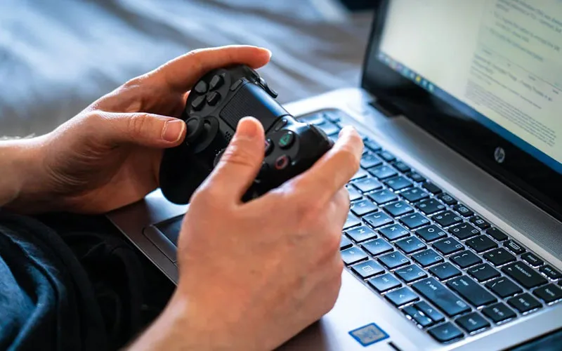 Tips Membeli Laptop Gaming 2024