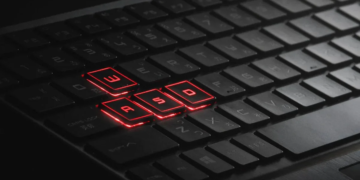 Tips Membeli Laptop Gaming