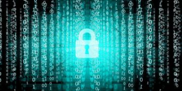 Uu Pertahanan Siber 2024