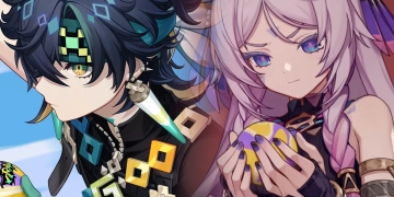 vision karakter natlan genshin impact