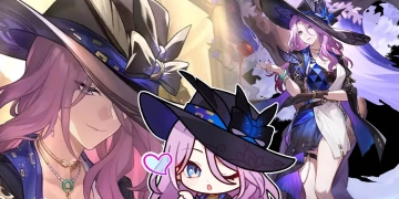 build jade honkai star rail