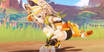 leak natlan genshin impact