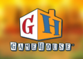 game gamehouse terbaik