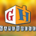 game gamehouse terbaik