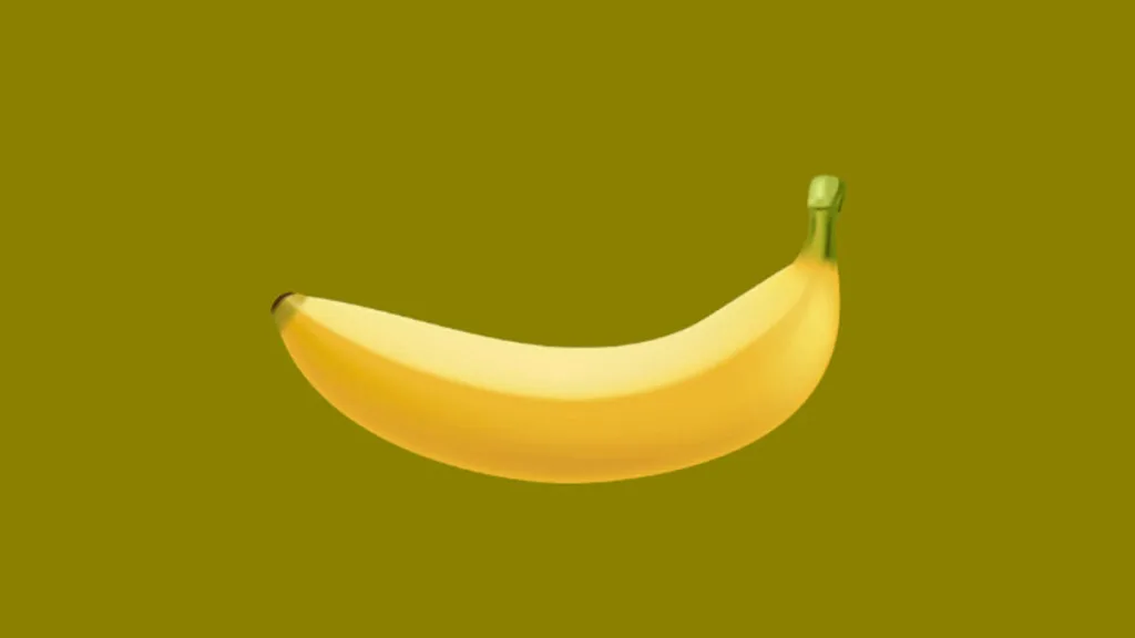 banana game clicker steam