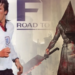 fifa dan silent hill