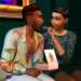 ekspansi lovestruck the sims 4