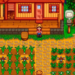 DLC Stardew Valley tidak akan berbayar