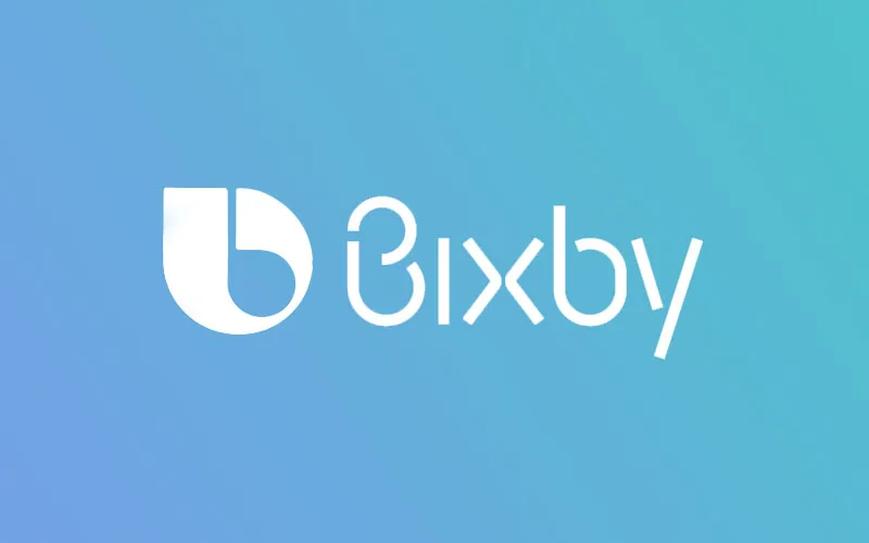 Va Bixby Samsung