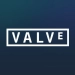 Valve