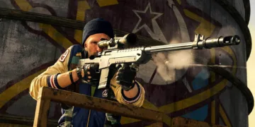 Activision Tutup Salah Satu Penyedia Cheat Call of Duty