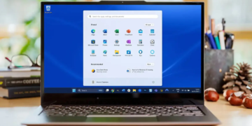 Windows 11 Meminta Backup