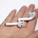 Airpods Baru