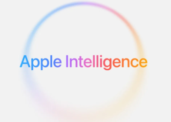 Apple Intelligence Diundur