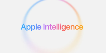 Apple Intelligence Diundur