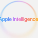 Apple Intelligence Diundur