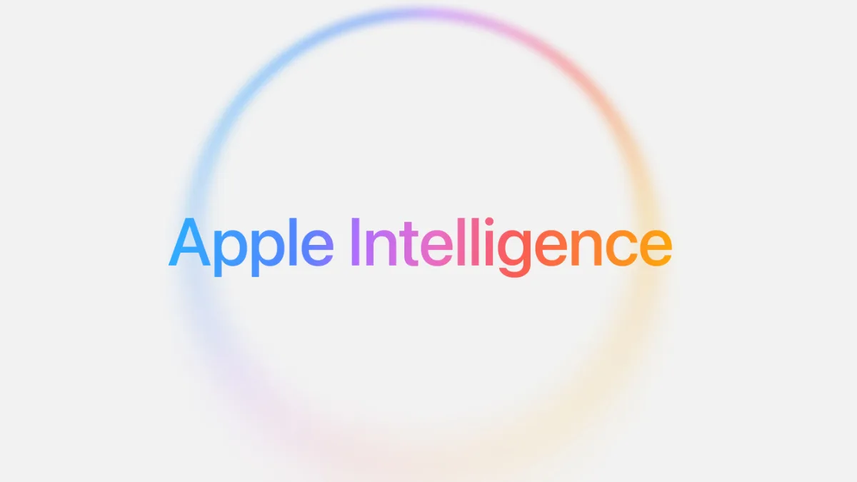 Apple Intelligence Diundur, Kemungkinan Sampai Rilisnya iOS 18.1