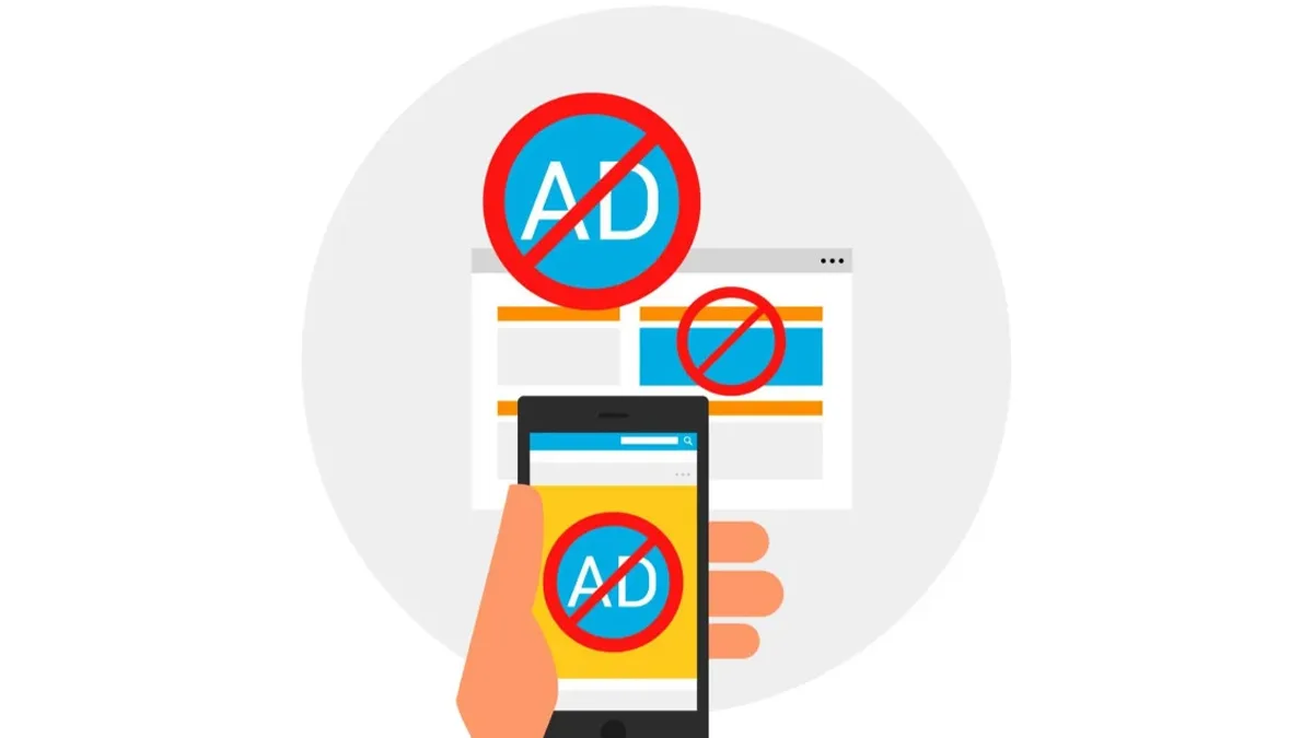 7 Cara Menghilangkan Iklan di HP Android, Dijamin Ampuh!
