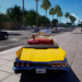 Crazy Taxi Reboot Open World