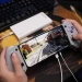 Gamepad Hp Terbaik