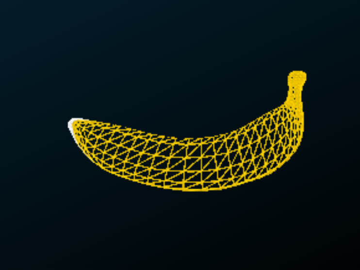 banana game clicker steam
