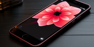 Iphone Se 4 Dirumorkan