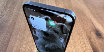 Pengguna Android Pindah Ke Iphone