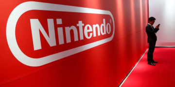 Penggunaan Generative Ai