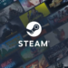 Update Besar-Besaran untuk Demo di Steam